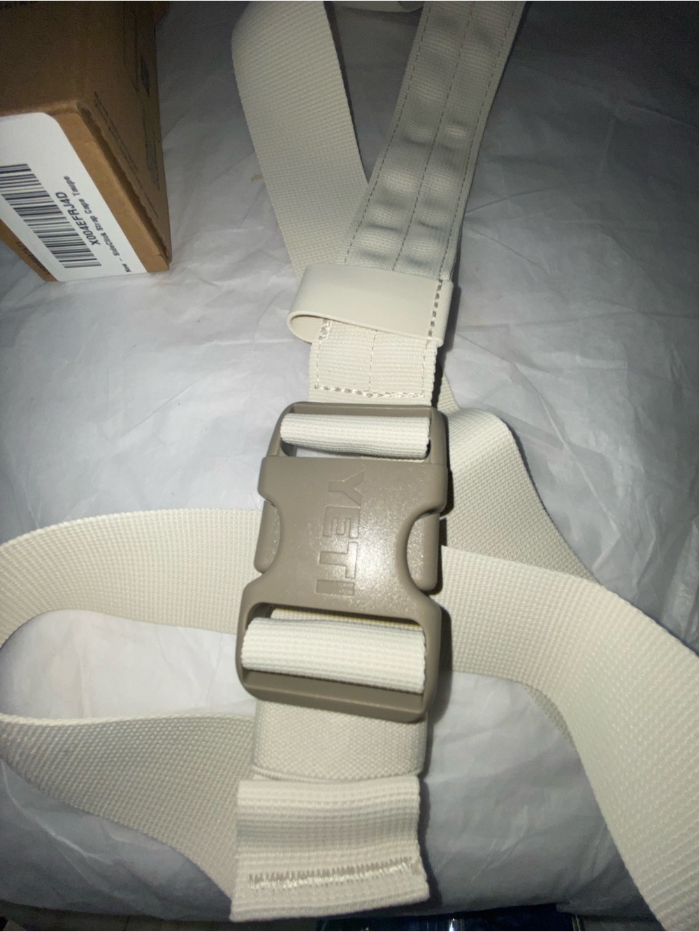Cell Phone Accessory Identification - Picture 3 of 6
